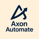 Axon Automate