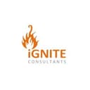 Ignite