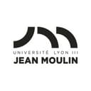 Jean Moulin