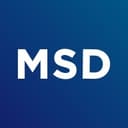 Ministry of Social Development