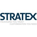 Stratex