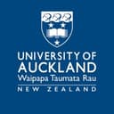 UoA