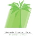 VSFT