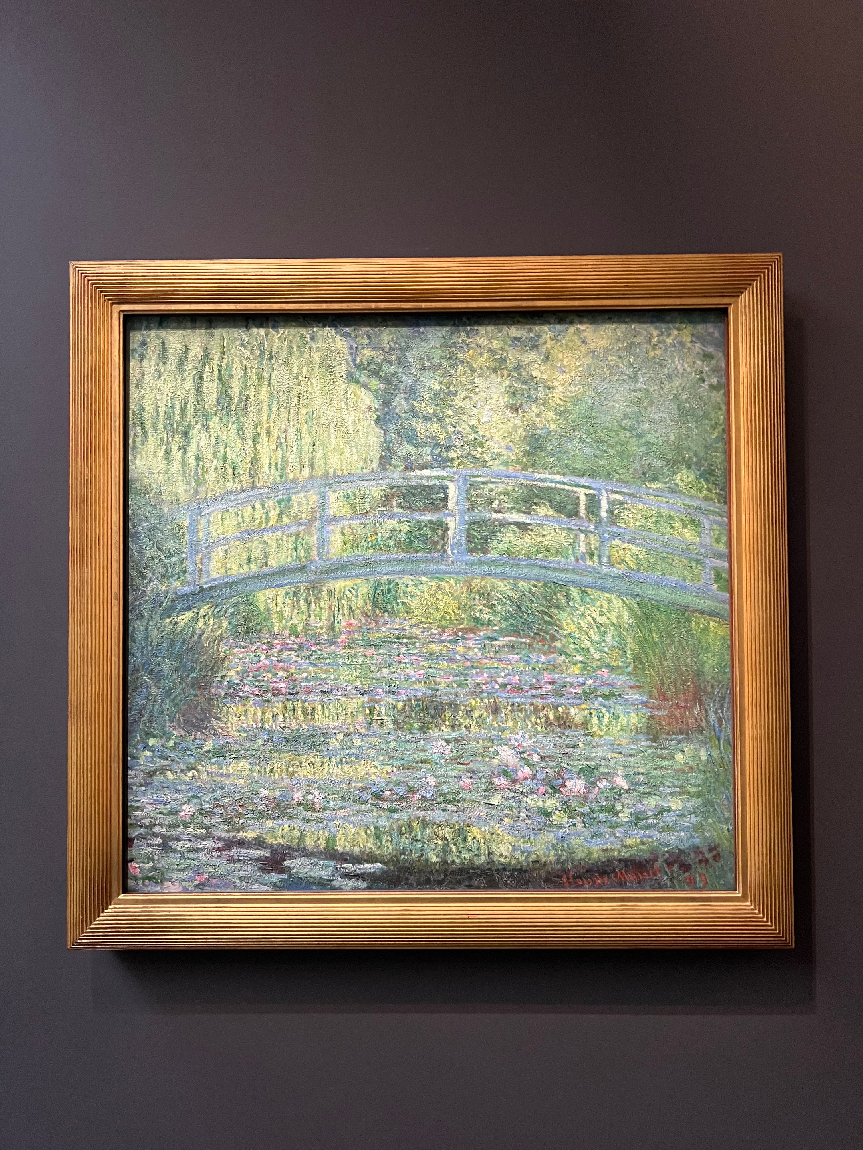 Gallery Image 9