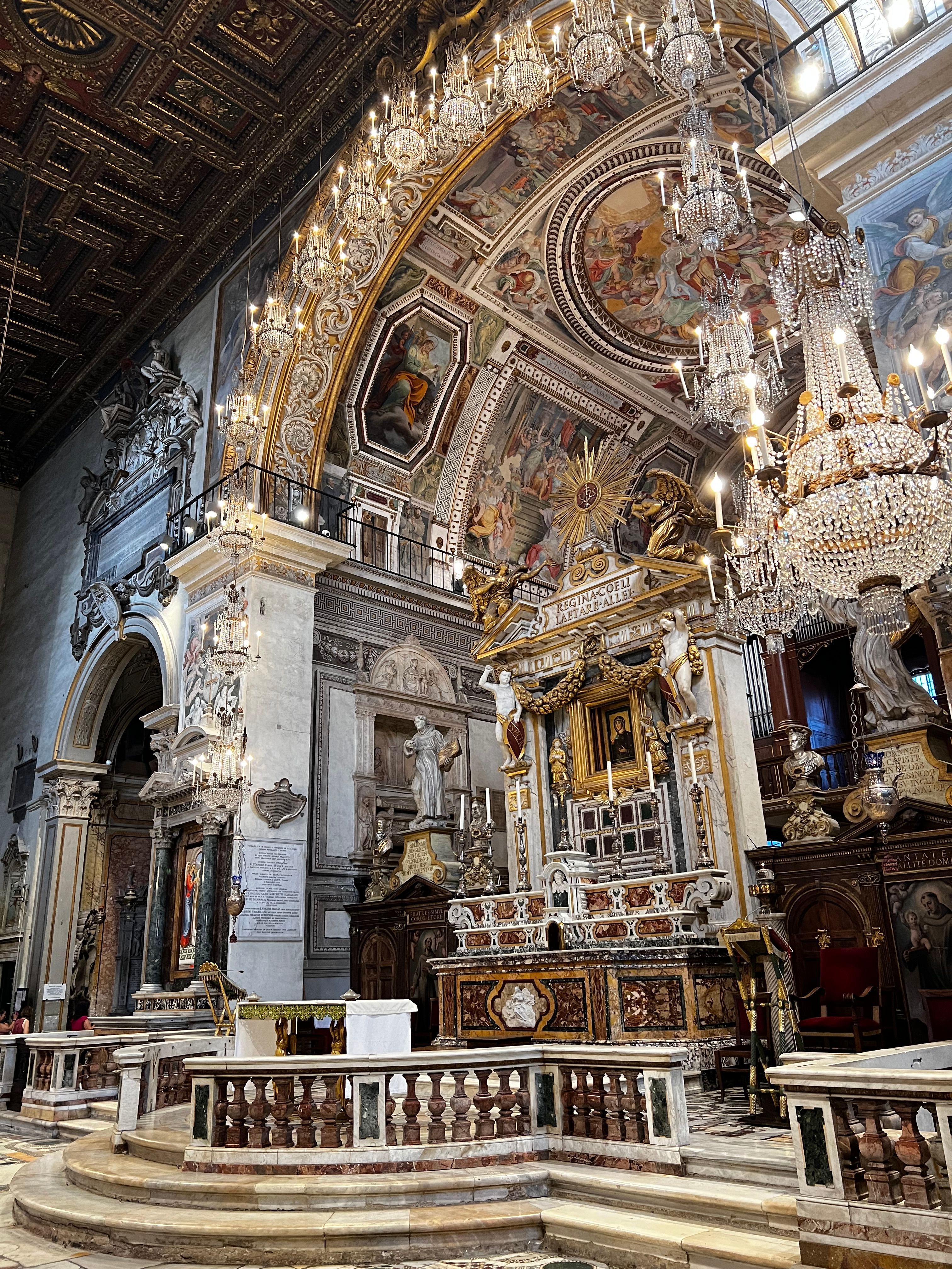 Gallery Image 11