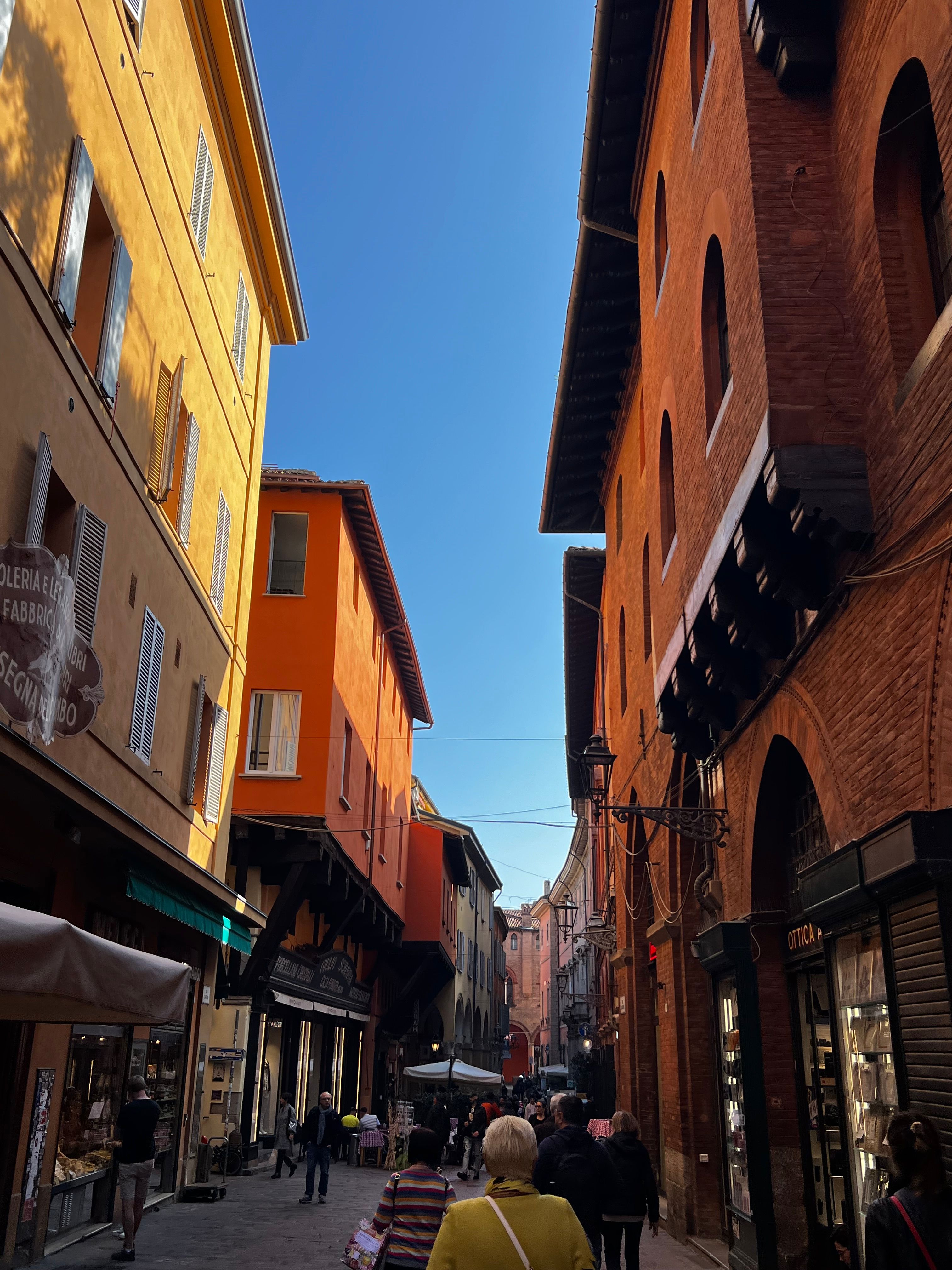 Gallery Image 14
