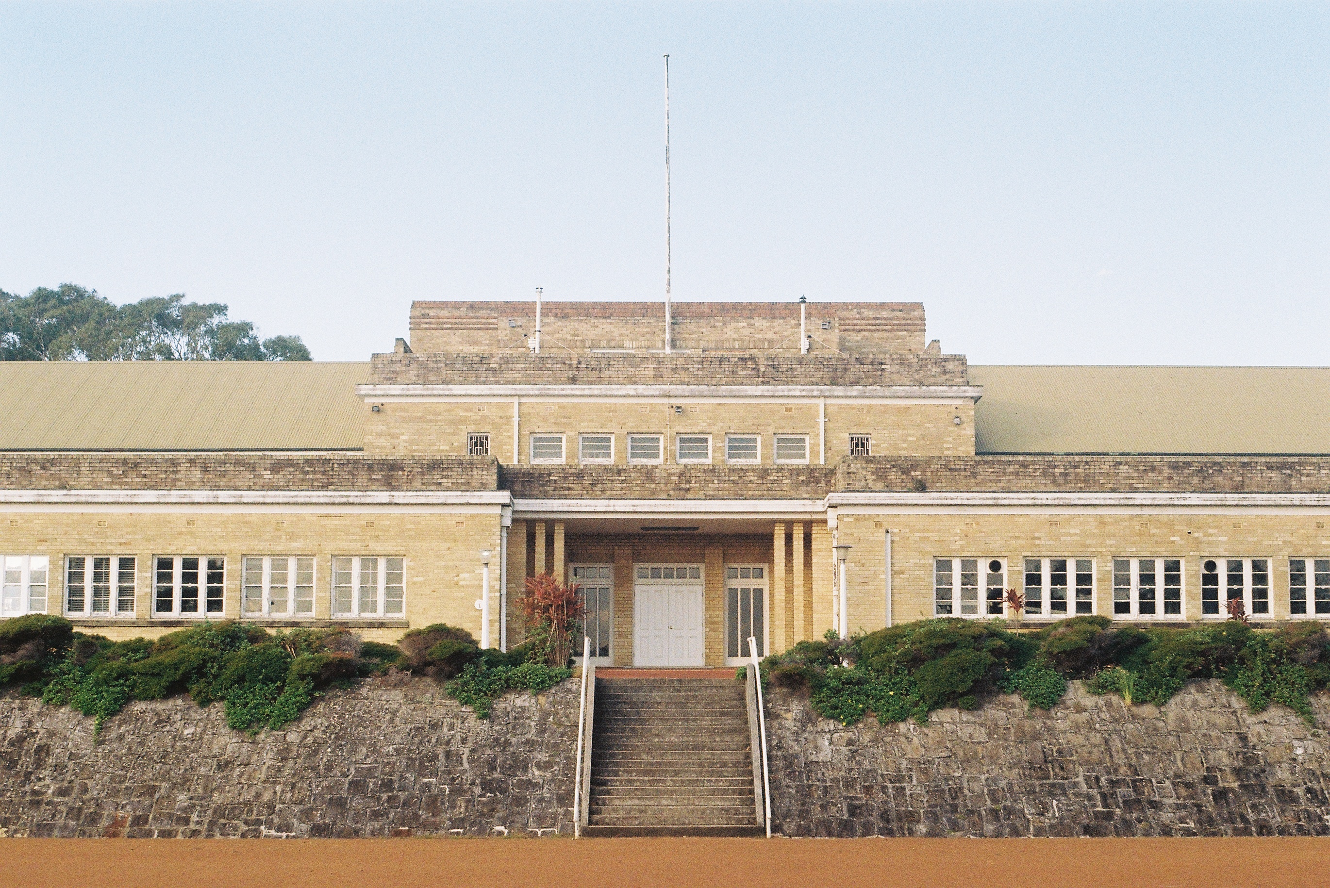 Gallery Image 18